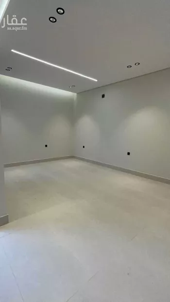 فيلا للبيع في شارع الحسين بن رواحة, حي الرمال, مدينة الرياض, منطقة الرياض صورة 5