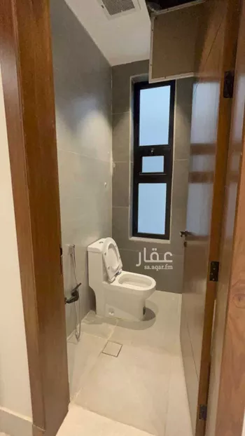 فيلا للبيع في شارع الحسين بن رواحة, حي الرمال, مدينة الرياض, منطقة الرياض صورة 3
