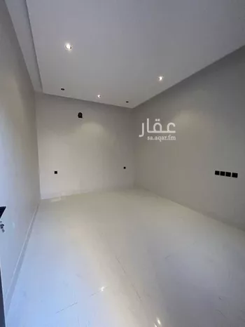 فيلا للبيع في شارع الحسين بن رواحة, حي الرمال, مدينة الرياض, منطقة الرياض صورة 3