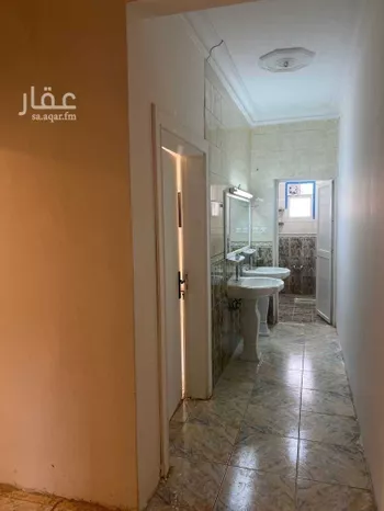 شقة للإيجار في طريق عرفات الفرعي ، حي الدار البيضاء ، الرياض ، منطقة الرياض صورة 2