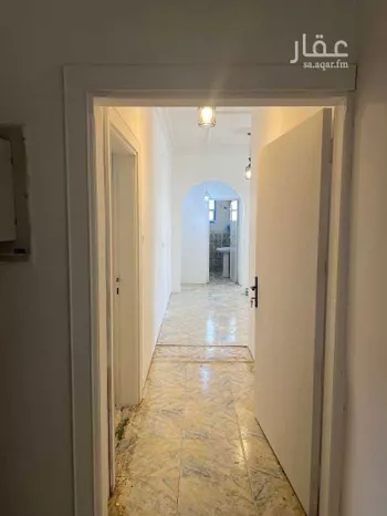 شقة للإيجار في طريق عرفات الفرعي ، حي الدار البيضاء ، الرياض ، منطقة الرياض صورة 4