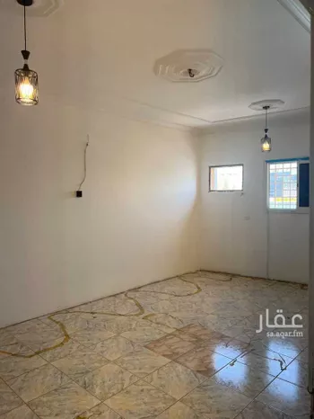 شقة للإيجار في طريق عرفات الفرعي ، حي الدار البيضاء ، الرياض ، منطقة الرياض صورة 3