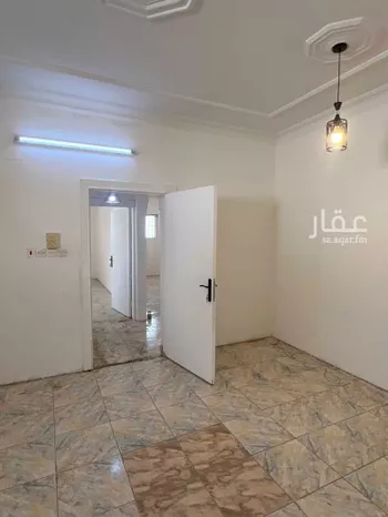 شقة للإيجار في طريق عرفات الفرعي ، حي الدار البيضاء ، الرياض ، منطقة الرياض
