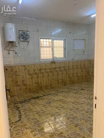 شقة للإيجار في طريق عرفات الفرعي ، حي الدار البيضاء ، الرياض ، منطقة الرياض صورة 5