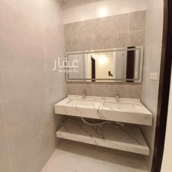 شقة للإيجار في شارع عبد الله بن حارثة(رضي الله عنه) ، حي مريخ ، جدة ، جدة صورة 2