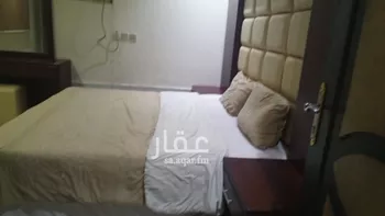 شقة للإيجار في شارع عسير, حي المونسية, مدينة الرياض, منطقة الرياض صورة 3