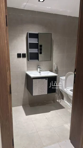شقة للإيجار في شارع عسير, حي المونسية, مدينة الرياض, منطقة الرياض صورة 3