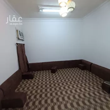 شقة للإيجار في شارع الجزيرة الخضراء, حي الندوة, مدينة الرياض, منطقة الرياض صورة 2
