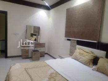 شقة للإيجار في شارع عسير, حي المونسية, مدينة الرياض, منطقة الرياض صورة 4