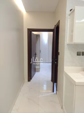 شقة للإيجار في شارع الأمير سعود الكبير بن عبدالعزيز آل سعو, حي القدس, مدينة الرياض, منطقة الرياض صورة 2