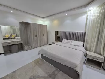 شقة للإيجار في شارع حائل, حي ظهرة لبن, مدينة الرياض, منطقة الرياض صورة 2