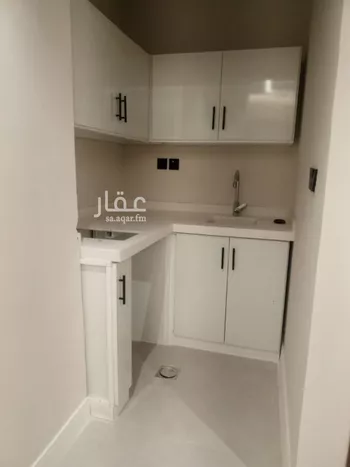 شقة للإيجار في شارع التيسير, حي المونسية, مدينة الرياض, منطقة الرياض صورة 3