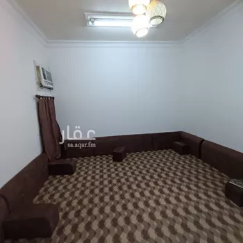 شقة للإيجار في شارع الجزيرة الخضراء, حي الندوة, مدينة الرياض, منطقة الرياض صورة 3