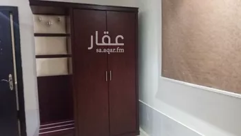 شقة للإيجار في شارع عسير, حي المونسية, مدينة الرياض, منطقة الرياض صورة 2