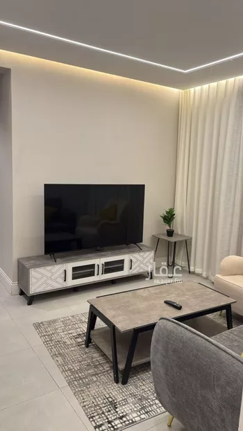 شقة للإيجار في شارع عسير, حي المونسية, مدينة الرياض, منطقة الرياض صورة 4