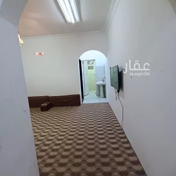 شقة للإيجار في شارع الجزيرة الخضراء, حي الندوة, مدينة الرياض, منطقة الرياض صورة 5