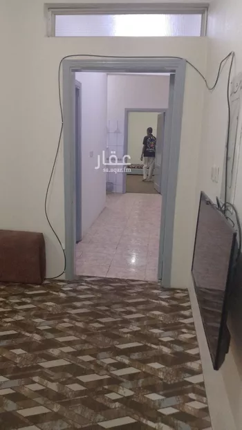 شقة للإيجار في شارع عبدالله بن مسعود, حي النسيم الغربي, مدينة الرياض, منطقة الرياض صورة 4