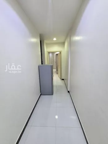 شقة للإيجار في شارع حائل, حي ظهرة لبن, مدينة الرياض, منطقة الرياض صورة 5