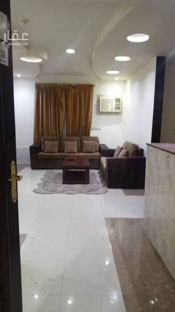 شقة للإيجار في شارع عسير, حي المونسية, مدينة الرياض, منطقة الرياض