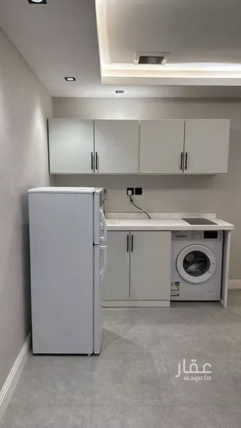 شقة للإيجار في شارع عسير, حي المونسية, مدينة الرياض, منطقة الرياض صورة 5