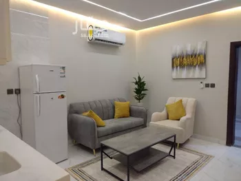 شقة للإيجار في شارع الأمير سعود الكبير بن عبدالعزيز آل سعو, حي القدس, مدينة الرياض, منطقة الرياض صورة 3