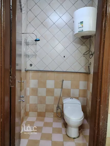 شقة للإيجار في شارع المصانع, حي الحمراء, مدينة الرياض, منطقة الرياض صورة 5