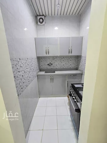 شقة للإيجار في شارع حائل, حي ظهرة لبن, مدينة الرياض, منطقة الرياض صورة 5