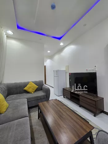 شقة للإيجار في شارع نجد, حي ظهرة لبن, مدينة الرياض, منطقة الرياض صورة 5