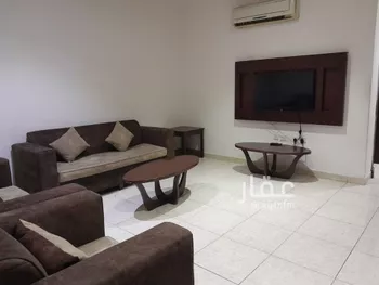شقة للإيجار في شارع ابي سعيد الخدري, حي الملك فيصل, مدينة الرياض, منطقة الرياض