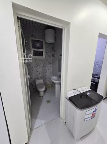 شقة للإيجار في شارع حائل, حي ظهرة لبن, مدينة الرياض, منطقة الرياض صورة 4