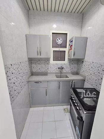 شقة للإيجار في شارع نجد, حي ظهرة لبن, مدينة الرياض, منطقة الرياض صورة 4