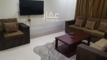 شقة للإيجار في شارع عسير, حي المونسية, مدينة الرياض, منطقة الرياض صورة 4