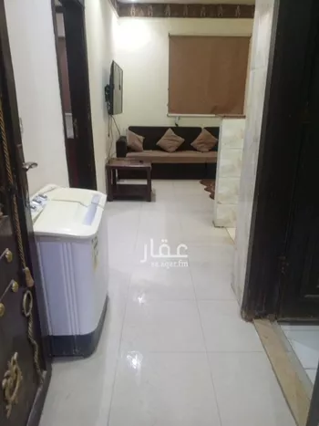 شقة للإيجار في شارع عسير, حي المونسية, مدينة الرياض, منطقة الرياض صورة 3