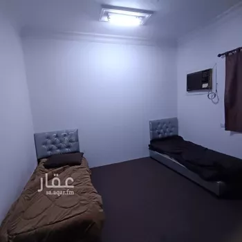شقة للإيجار في شارع الجزيرة الخضراء, حي الندوة, مدينة الرياض, منطقة الرياض صورة 2