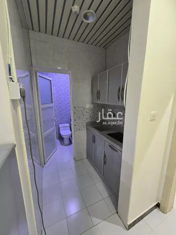 شقة للإيجار في شارع حائل, حي ظهرة لبن, مدينة الرياض, منطقة الرياض صورة 4