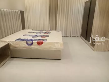 شقة للإيجار في شارع التيسير, حي المونسية, مدينة الرياض, منطقة الرياض صورة 2