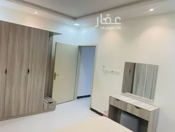 شقة للإيجار في شارع حائل, حي ظهرة لبن, مدينة الرياض, منطقة الرياض صورة 3