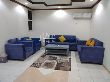 شقة للإيجار في شارع المصانع, حي الحمراء, مدينة الرياض, منطقة الرياض
