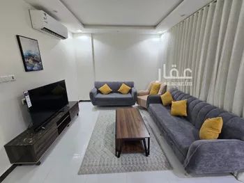 شقة للإيجار في شارع حائل, حي ظهرة لبن, مدينة الرياض, منطقة الرياض