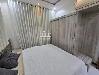 شقة للإيجار في شارع نجد, حي ظهرة لبن, مدينة الرياض, منطقة الرياض صورة 2