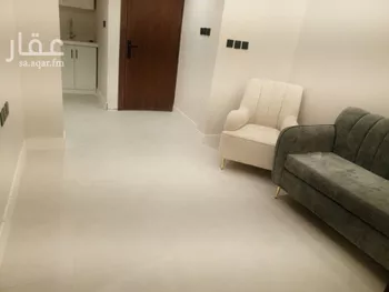 شقة للإيجار في شارع التيسير, حي المونسية, مدينة الرياض, منطقة الرياض صورة 4