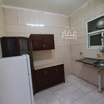 شقة للإيجار في شارع الجزيرة الخضراء, حي الندوة, مدينة الرياض, منطقة الرياض صورة 4