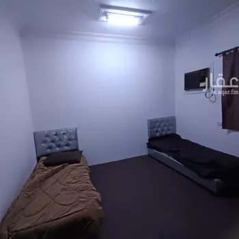 شقة للإيجار في شارع الجزيرة الخضراء, حي الندوة, مدينة الرياض, منطقة الرياض صورة 3