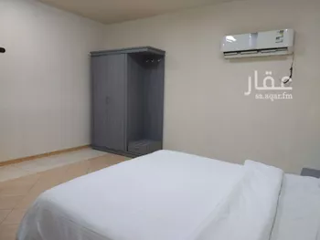 شقة للإيجار في شارع المصانع, حي الحمراء, مدينة الرياض, منطقة الرياض صورة 2