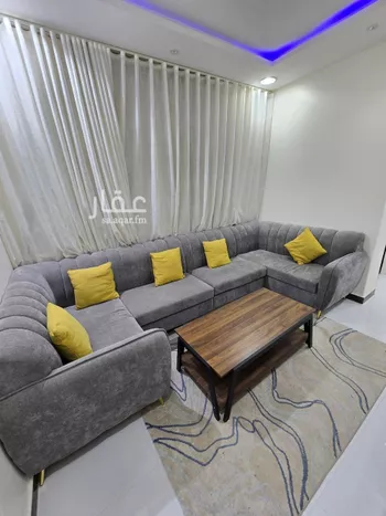 شقة للإيجار في شارع نجد, حي ظهرة لبن, مدينة الرياض, منطقة الرياض
