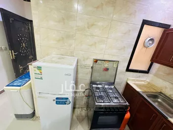 شقة للإيجار في شارع عسير, حي المونسية, مدينة الرياض, منطقة الرياض صورة 5