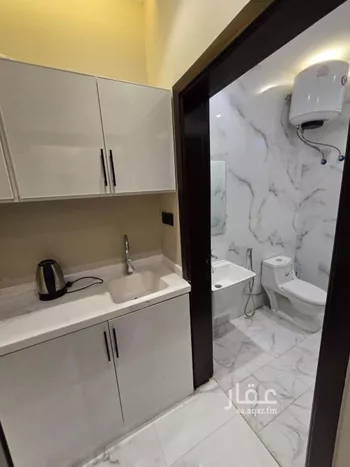 شقة للإيجار في شارع أحمد بن ميسر, حي قرطبة, مدينة الرياض, منطقة الرياض صورة 4