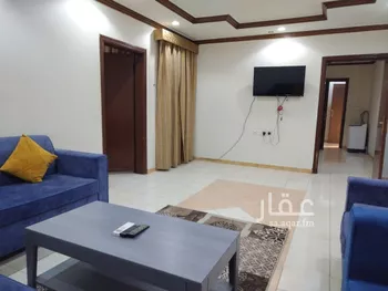 شقة للإيجار في شارع المصانع, حي الحمراء, مدينة الرياض, منطقة الرياض صورة 3