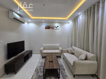 شقة للإيجار في شارع الأمير أحمد بن عبدالعزيز, حي لبن, مدينة الرياض, منطقة الرياض صورة 5