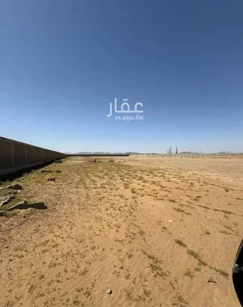 مستودع للإيجار في شارع محمد الغساني, حي النخيل, مدينة جدة, منطقة مكة المكرمة صورة 4